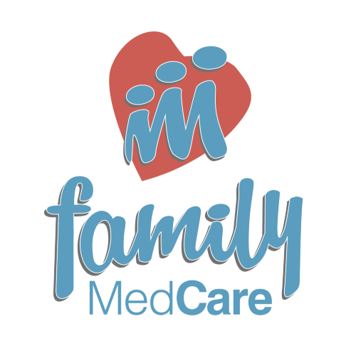 Family Med Care | Gabinety lekarskie i rehabilitacja